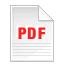 PDFファイル(1317KB)